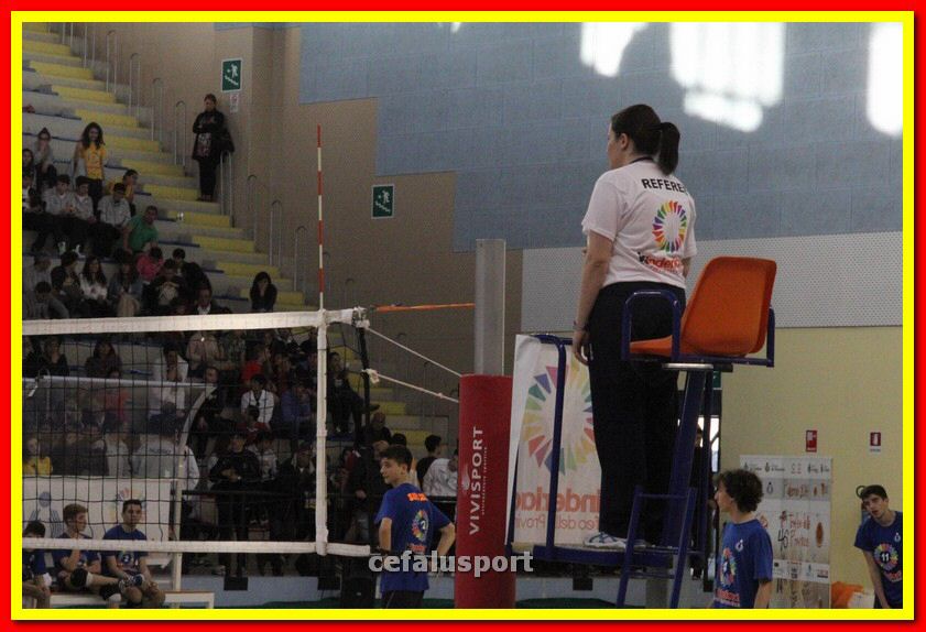 140501 Volley3 418_tn.jpg